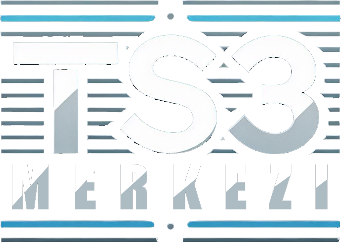 TS3 MERKEZİ
